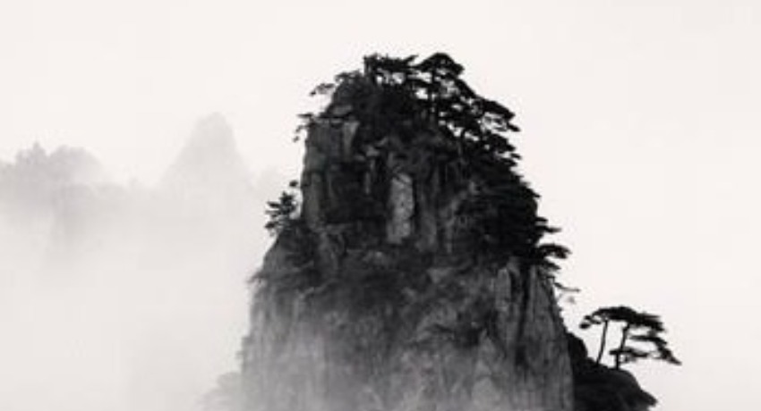 热点企划局 - 大象传媒直接进入 - 节点热点事件创意企划中心
